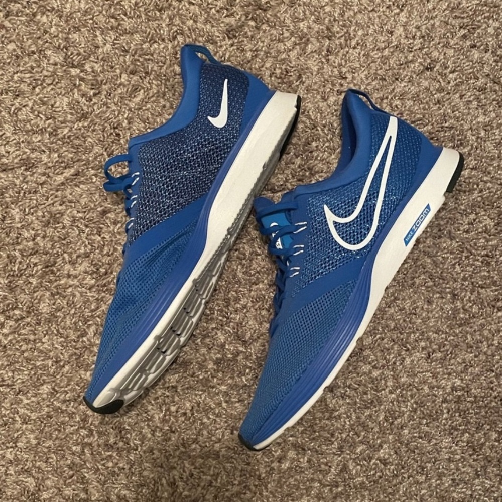 Men’s Nike Sneakers